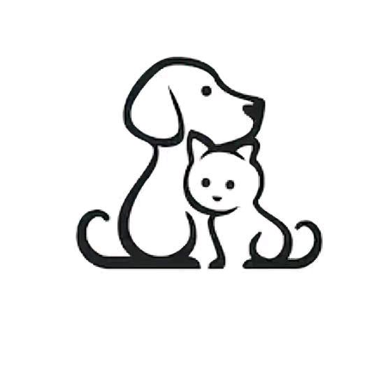 一只萌宠（全国可发）