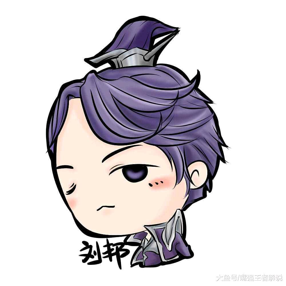 青云☜♥☞