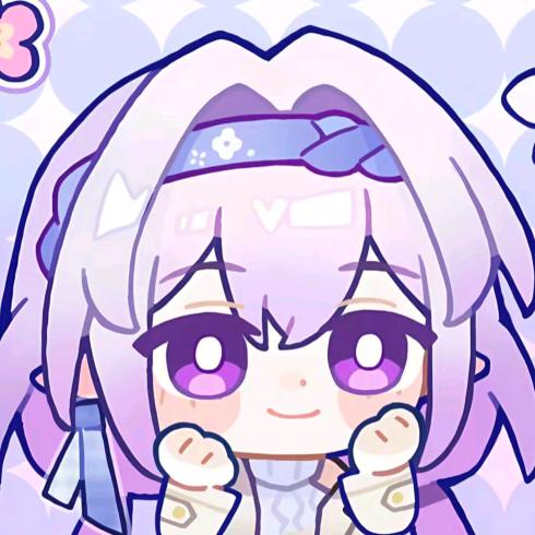 白天