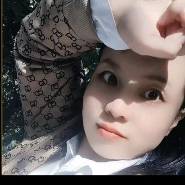 贵州助农三穗农特产