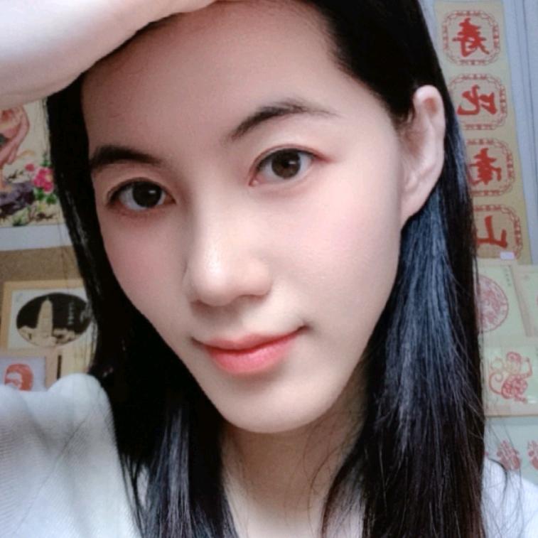 💋จุ๊บ小佩子จุ๊บ