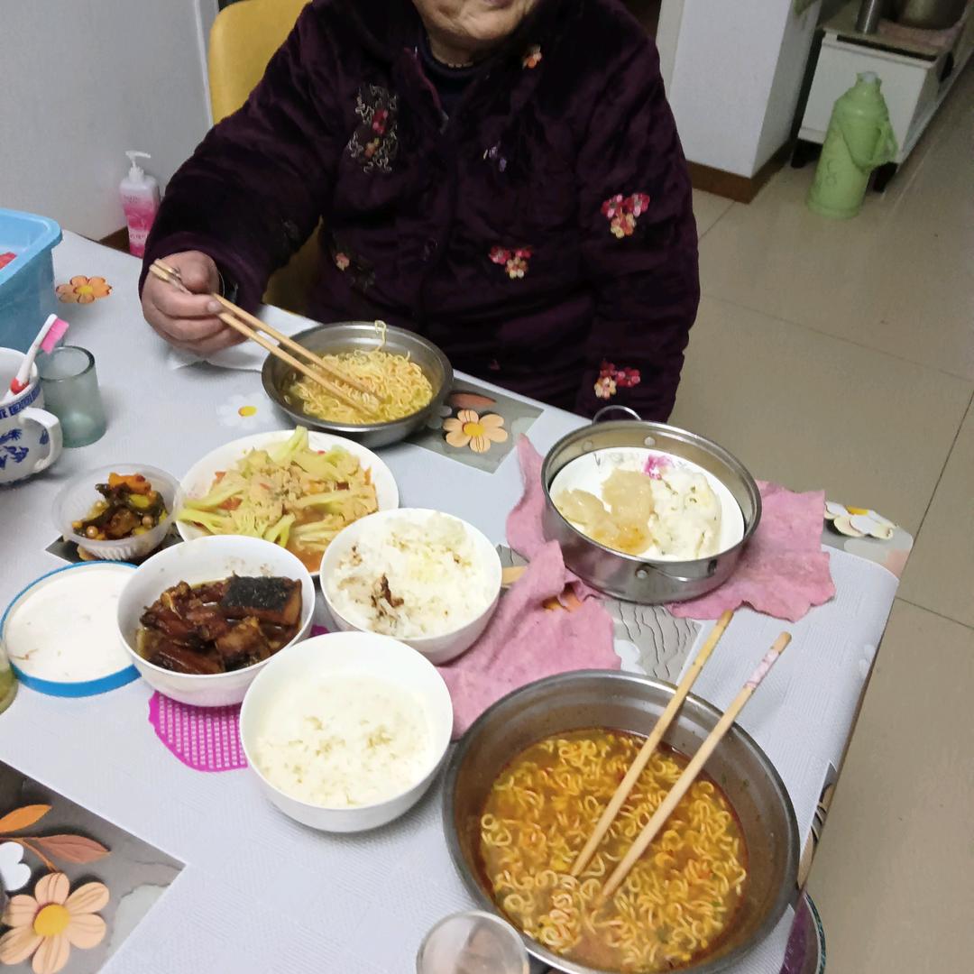 ？阿桃