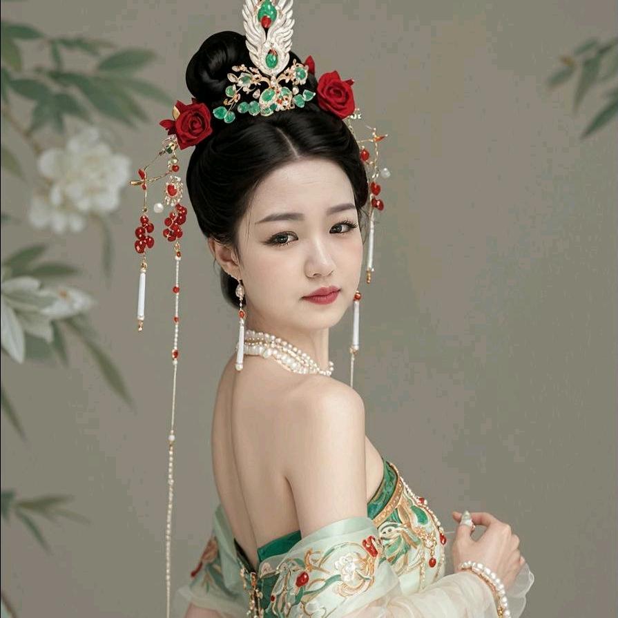 小宝贝，
