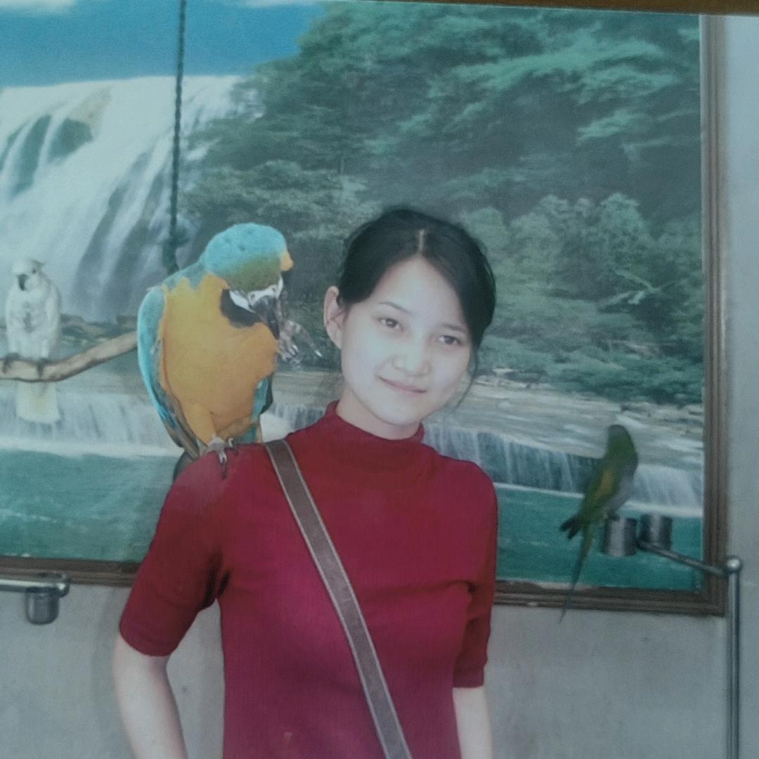 80后在上海做酒店客房