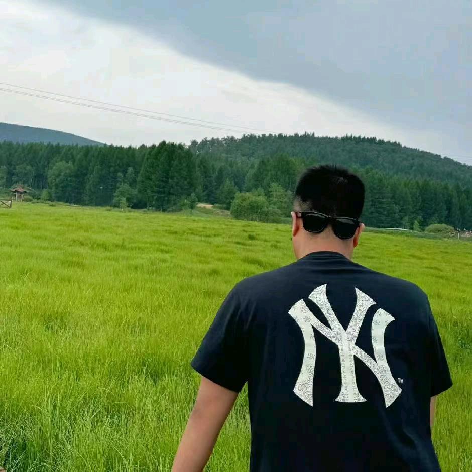 河北霸州-万向轮厂家  鑫之源