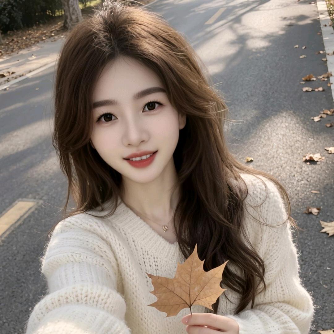 凌晨 ❀͜͡💓⃨⃰记忆