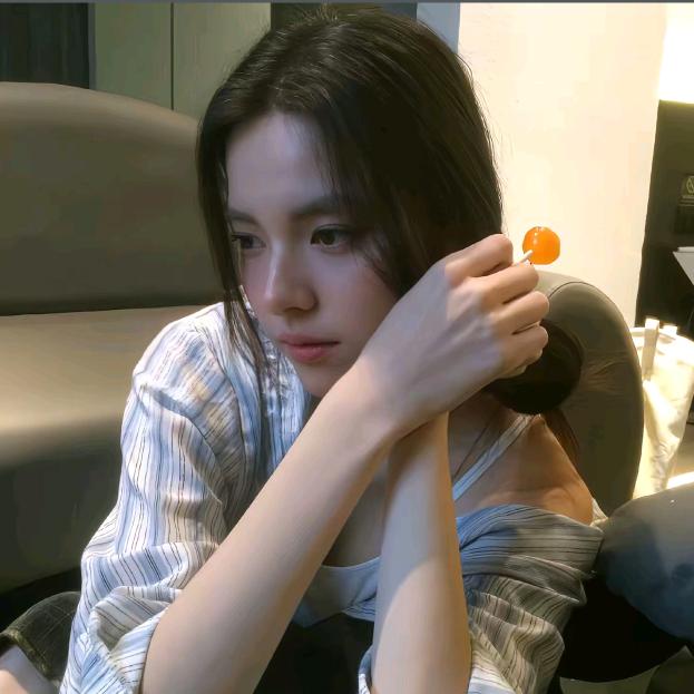 心愿贴