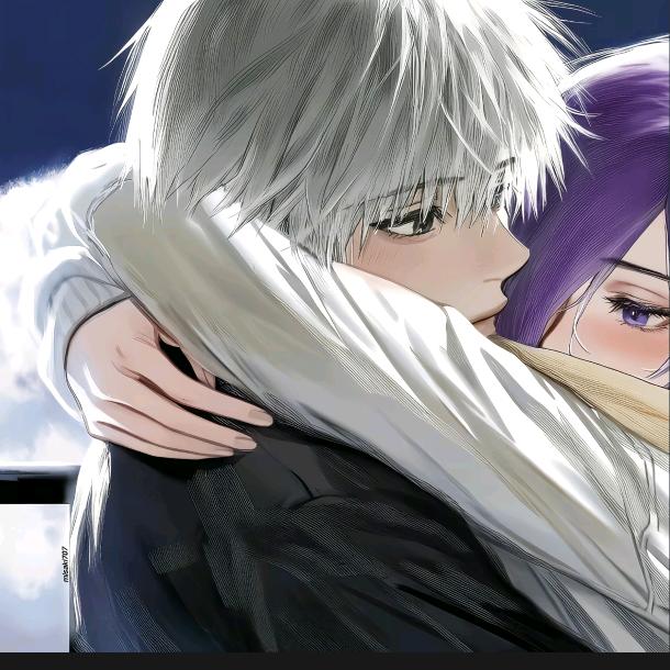 🌈周围冒气泡🌟