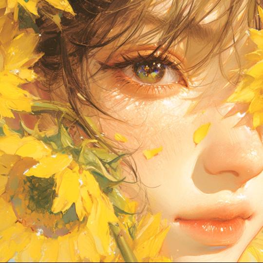 苏幕遮