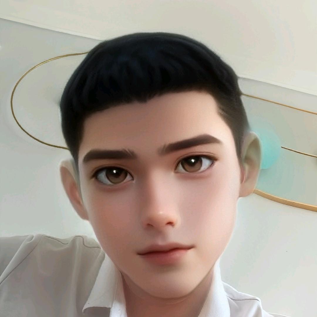 厚德 . 载物