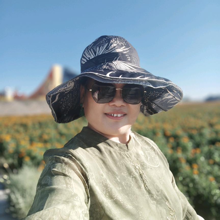 新盛铭不锈钢李姐
