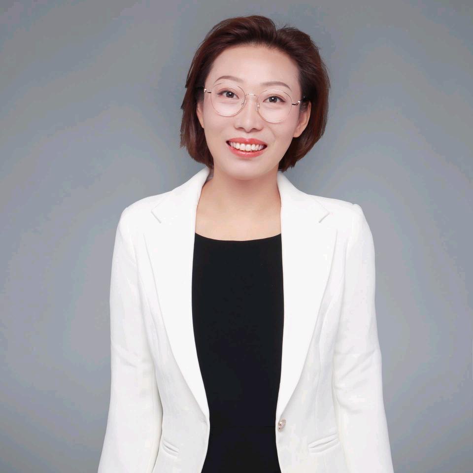 赵老师说家庭教育