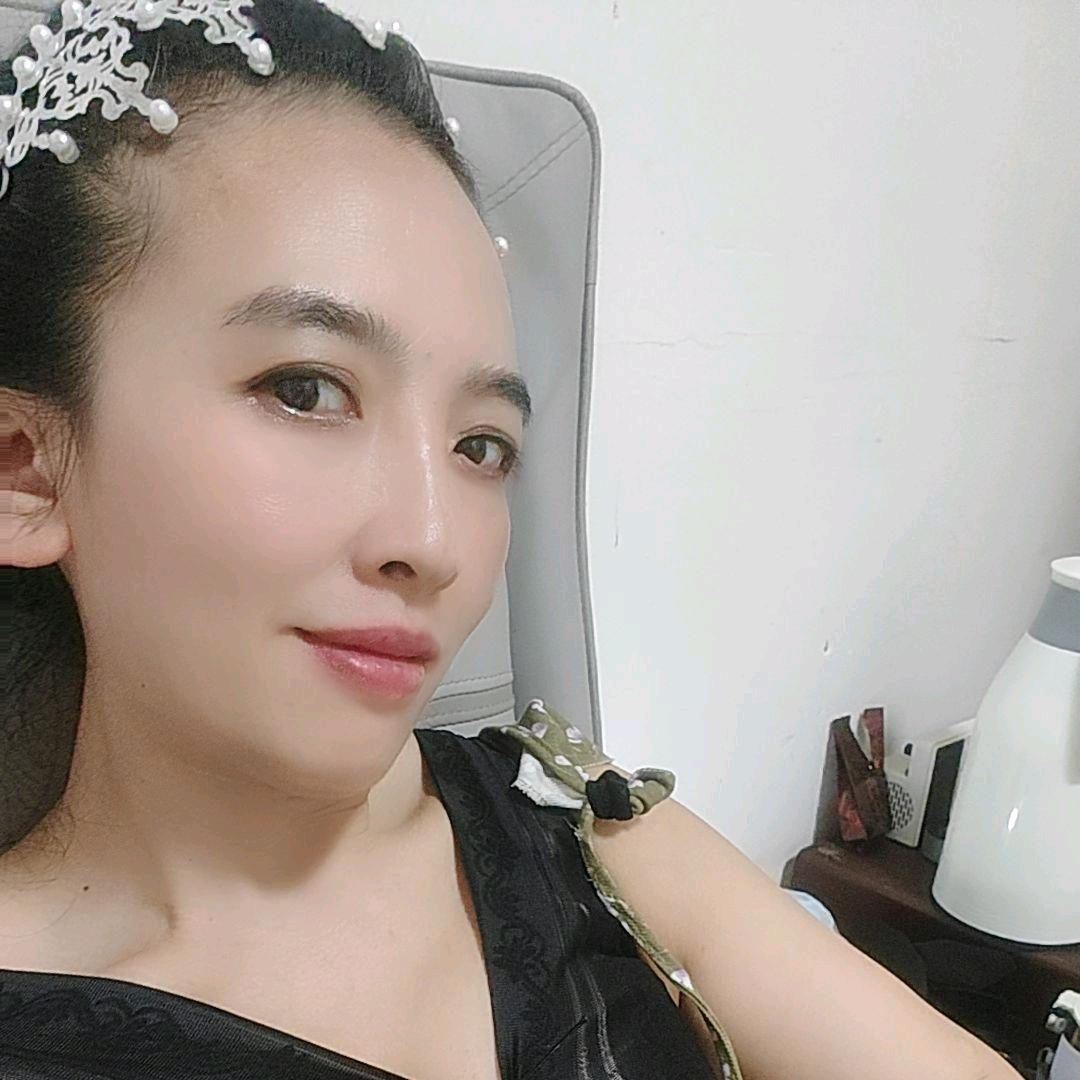 慧姐