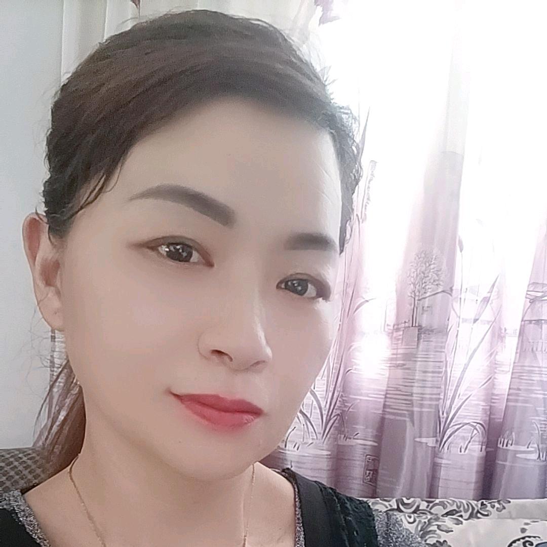 @三孩妈