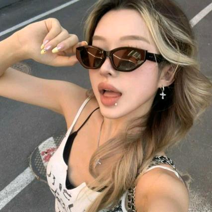 潮夕