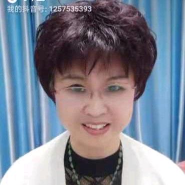 卧雪