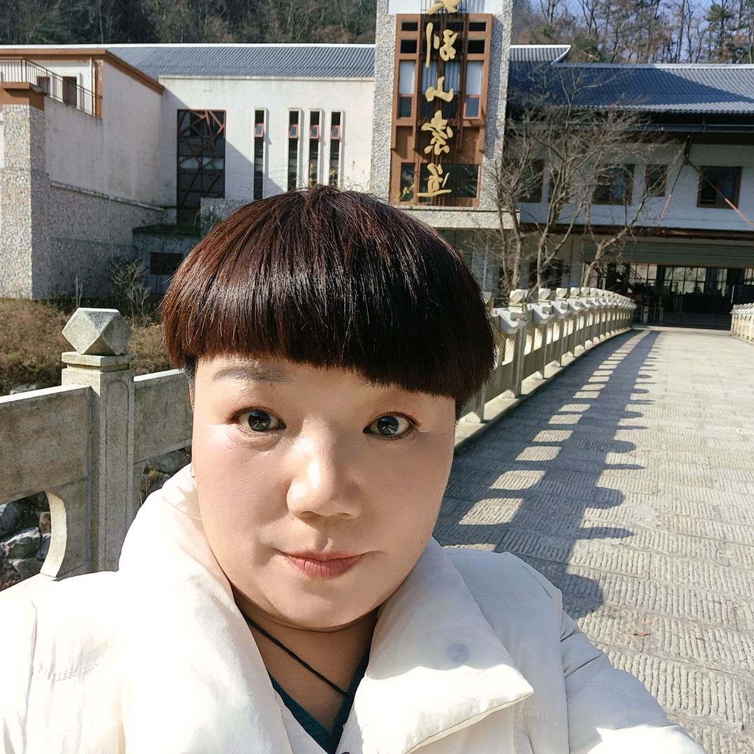 陈年往事