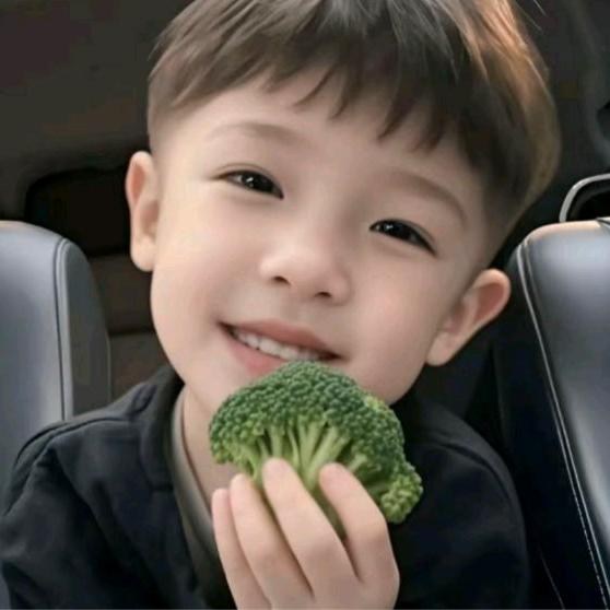小文的文
