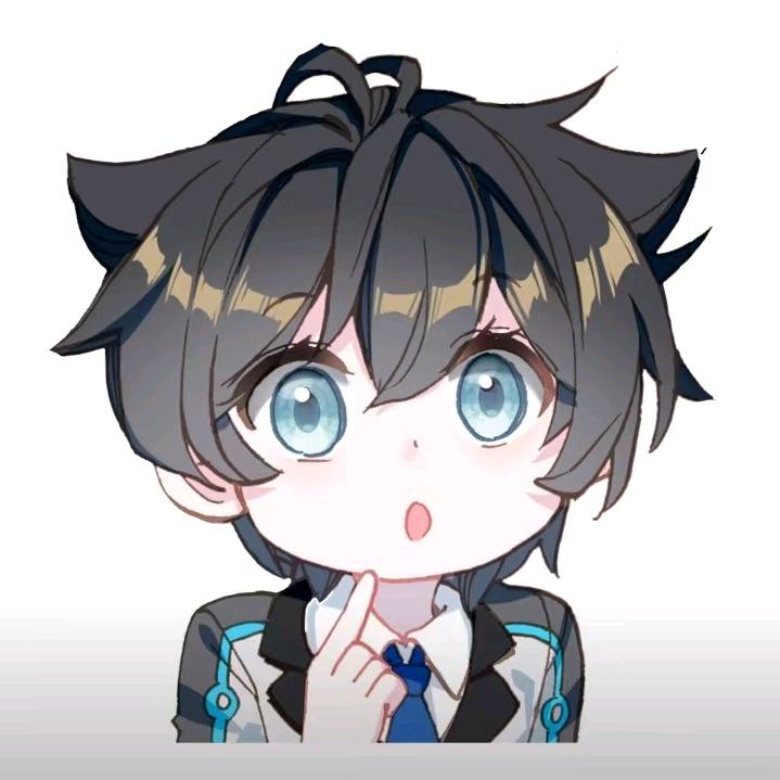 ℳঞ余生 💕 陪你❧到老⁵²⁰