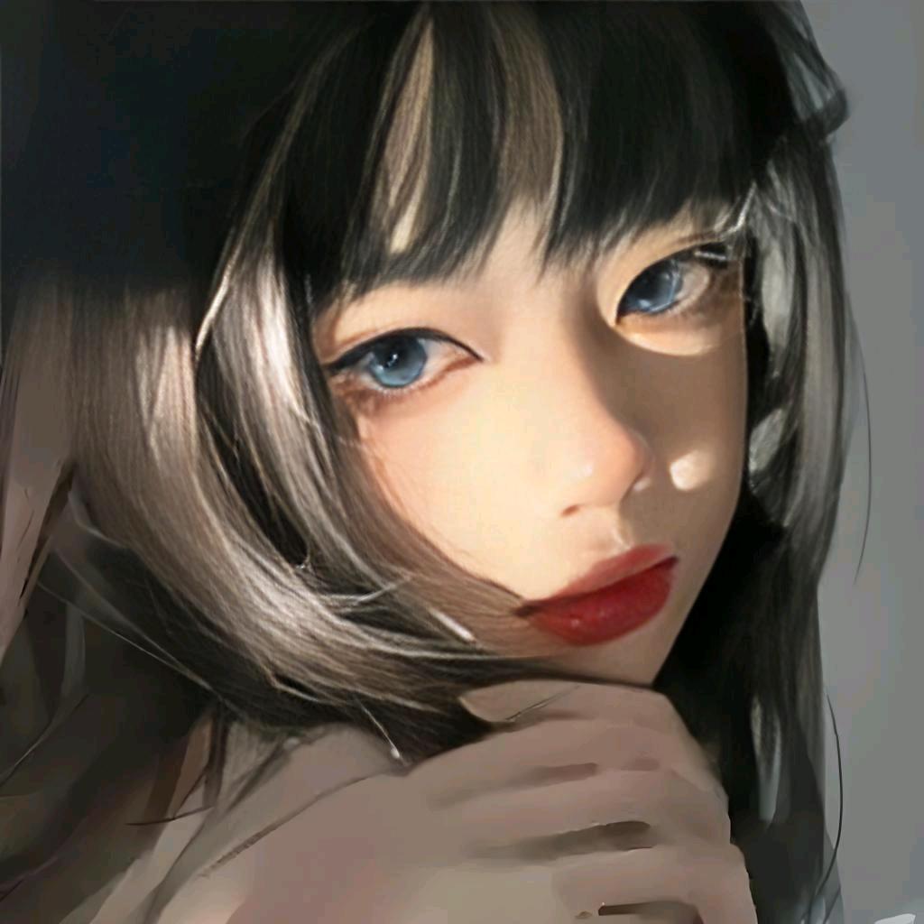 小确幸