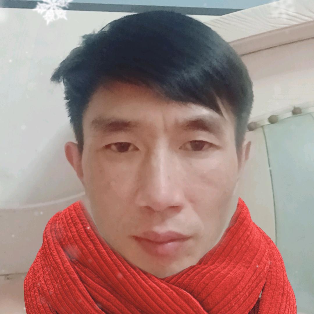 重头再来