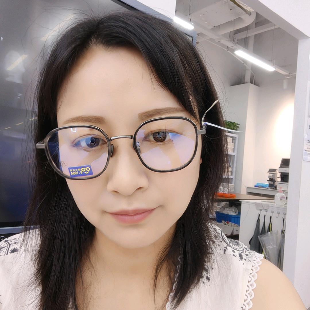 唯一