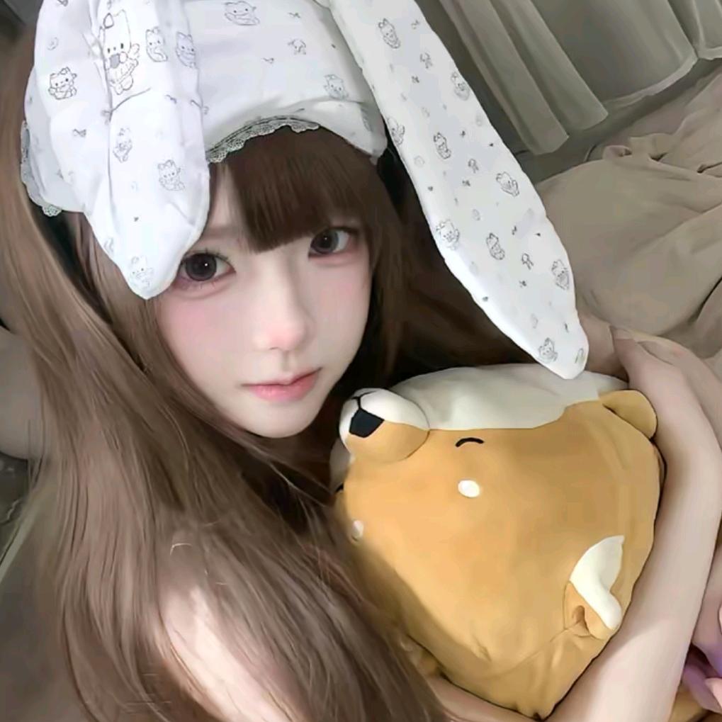 阴雨天
