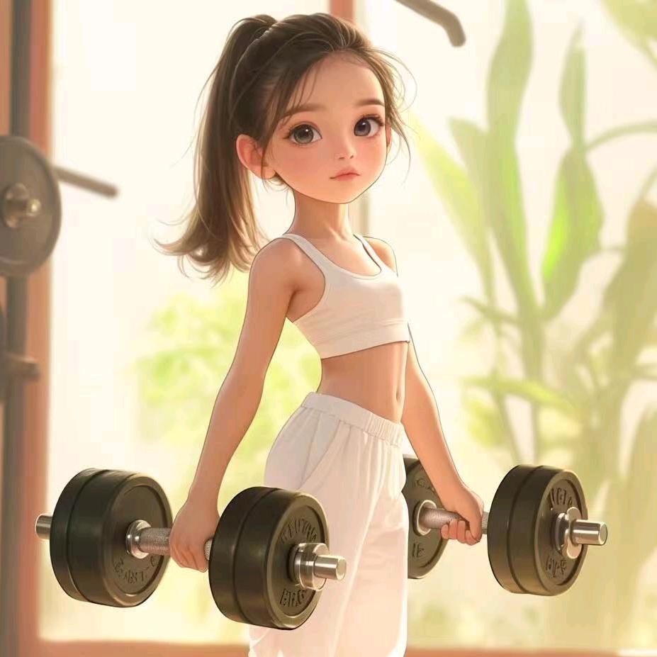 辰裳阁