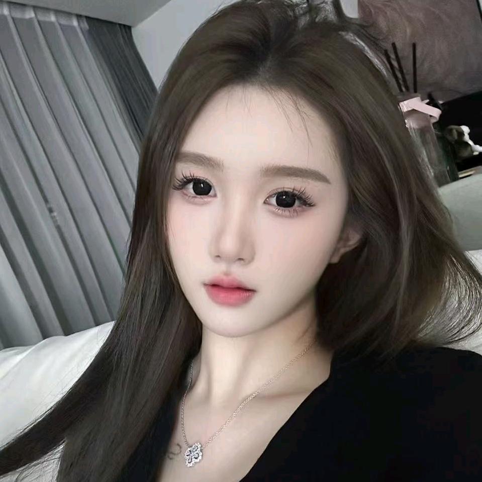 换个赛道吧