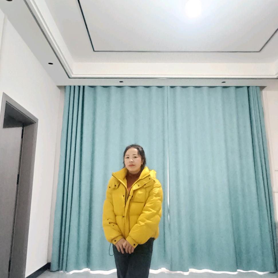 慧子