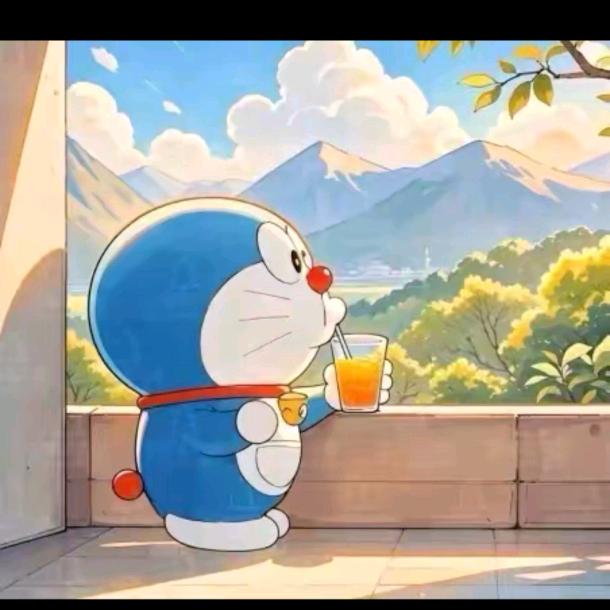 笨小猪