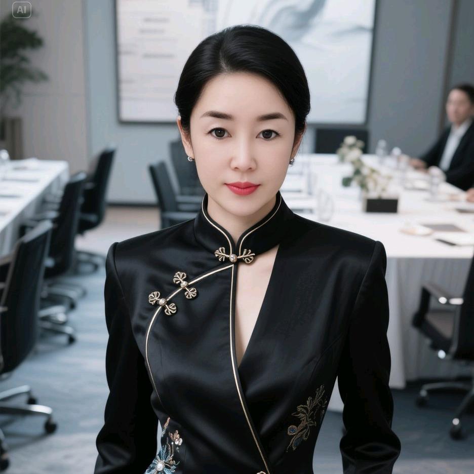 慧妍教育咨询