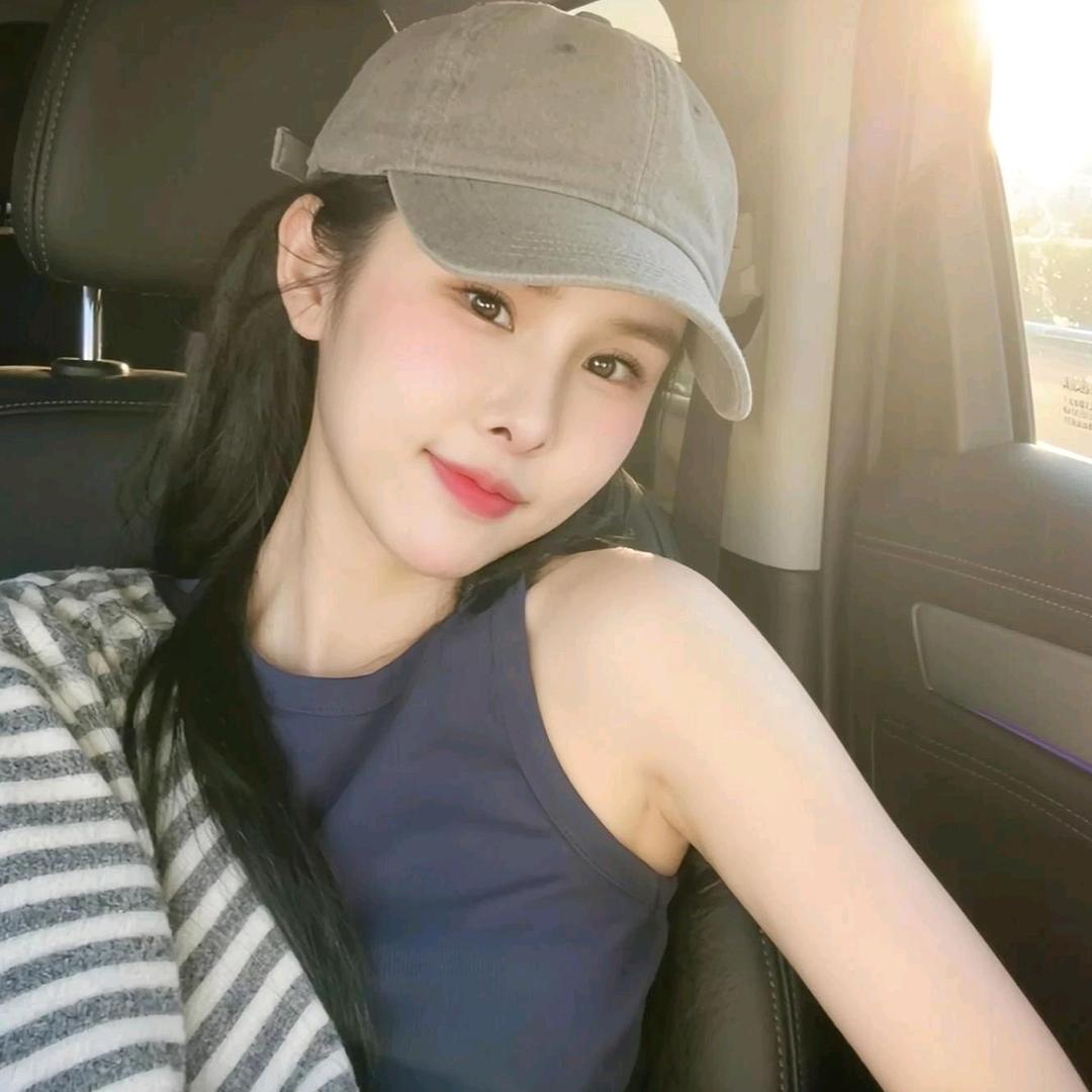 安然家🏠（硬装中）