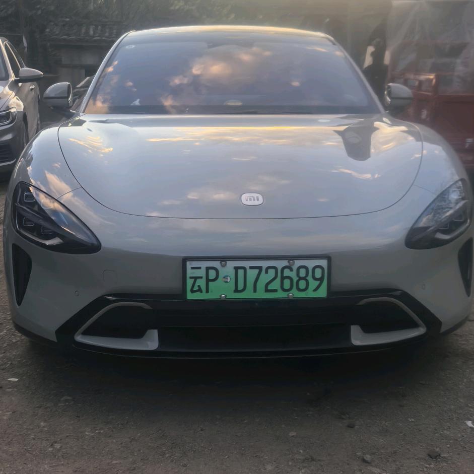 哥说话算话的人