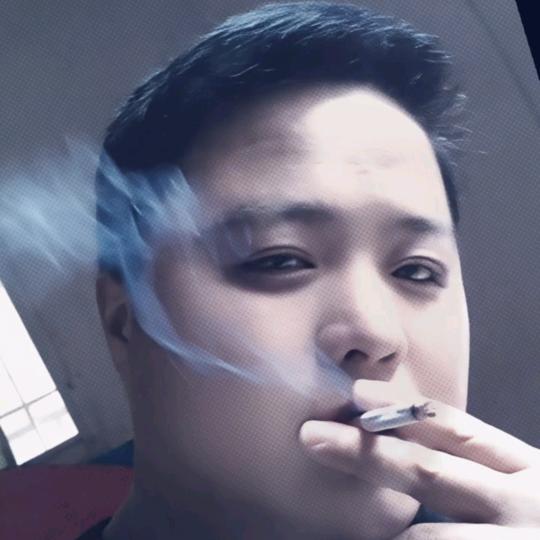 霸道无情不是爷的本色