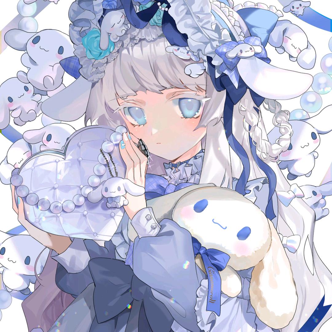 苏北