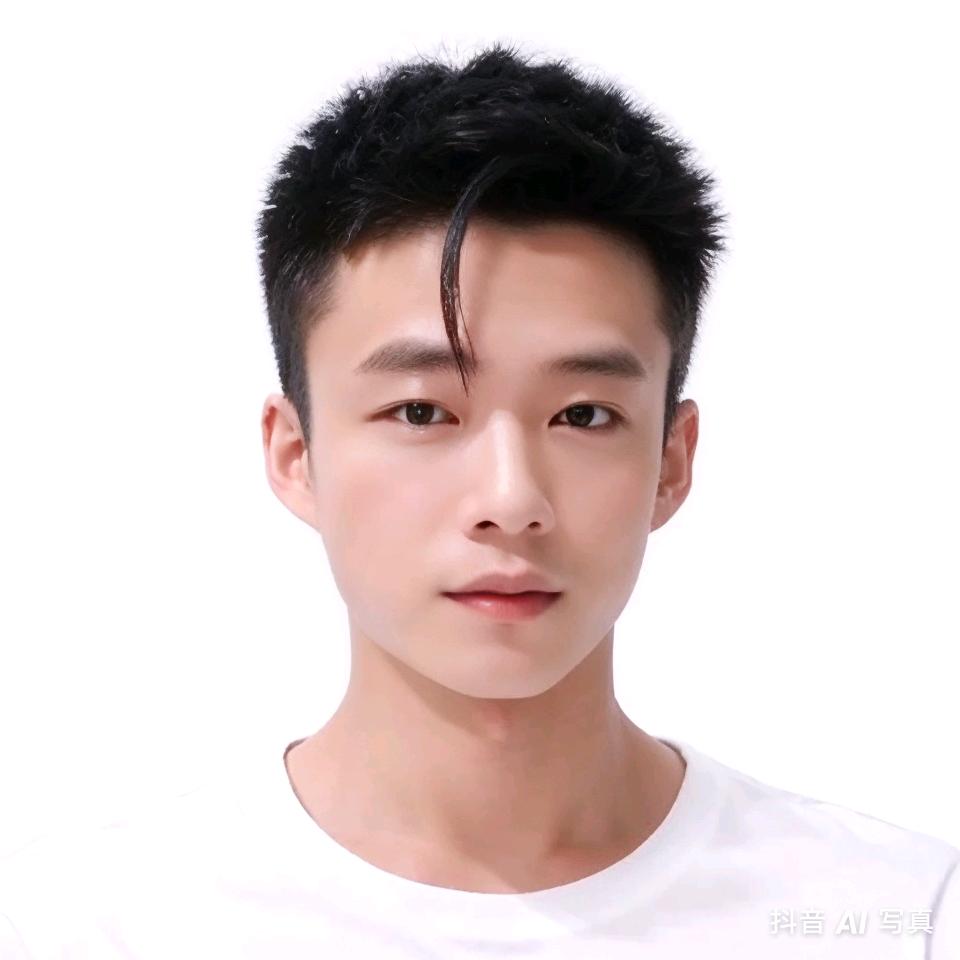 味到家 小龙虾水煮系列