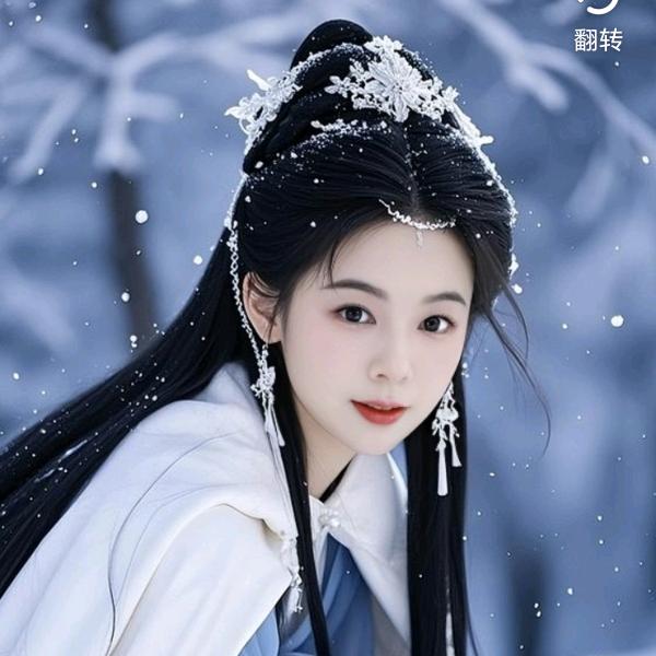 阿玖