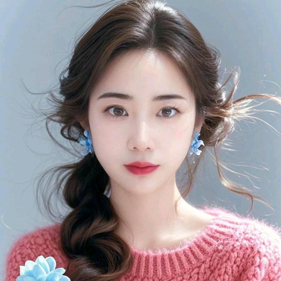 玫瑰～肖