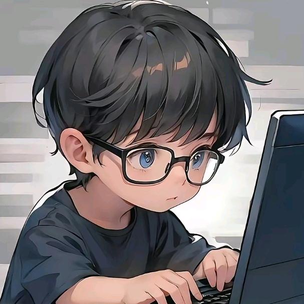 宁采臣不踩你