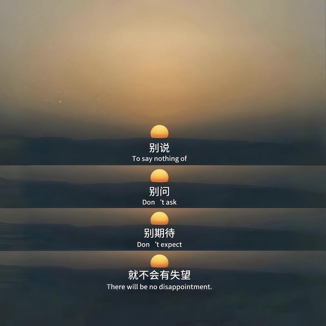 ！！！！！