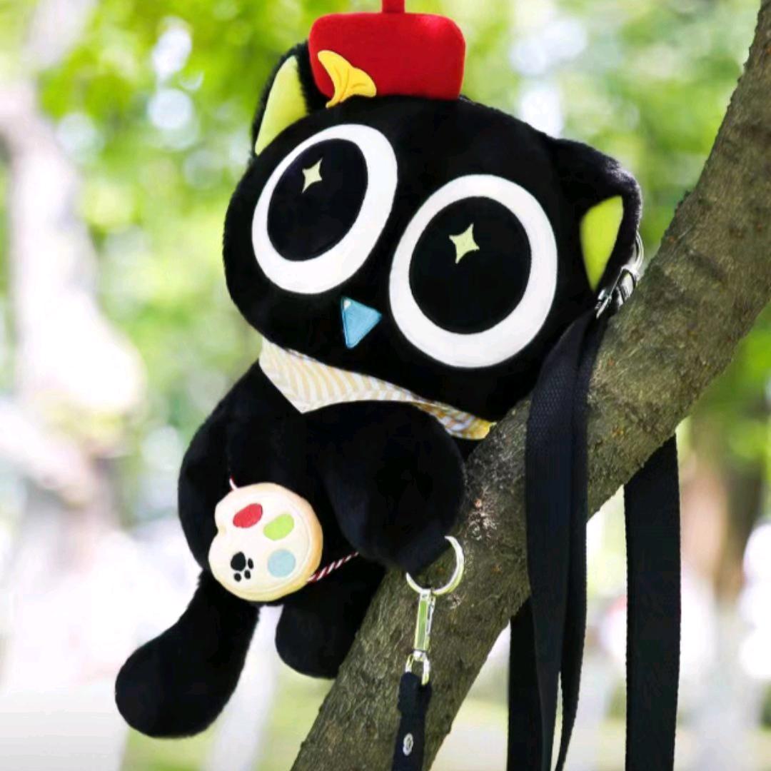 ^V^˳⚆ɞ⚆˳♪(ﾟ▽^*)ﾉ