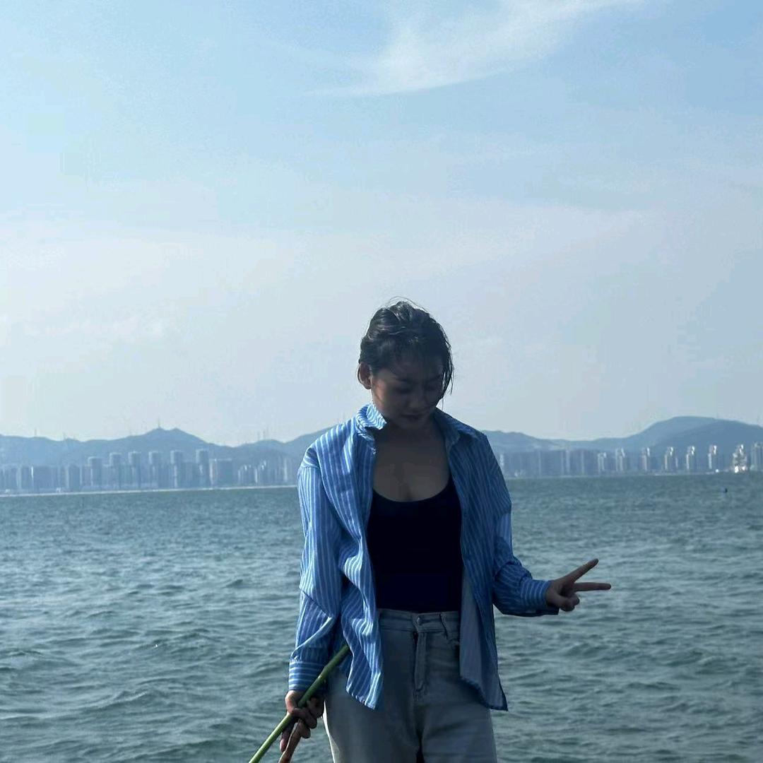 阿乖