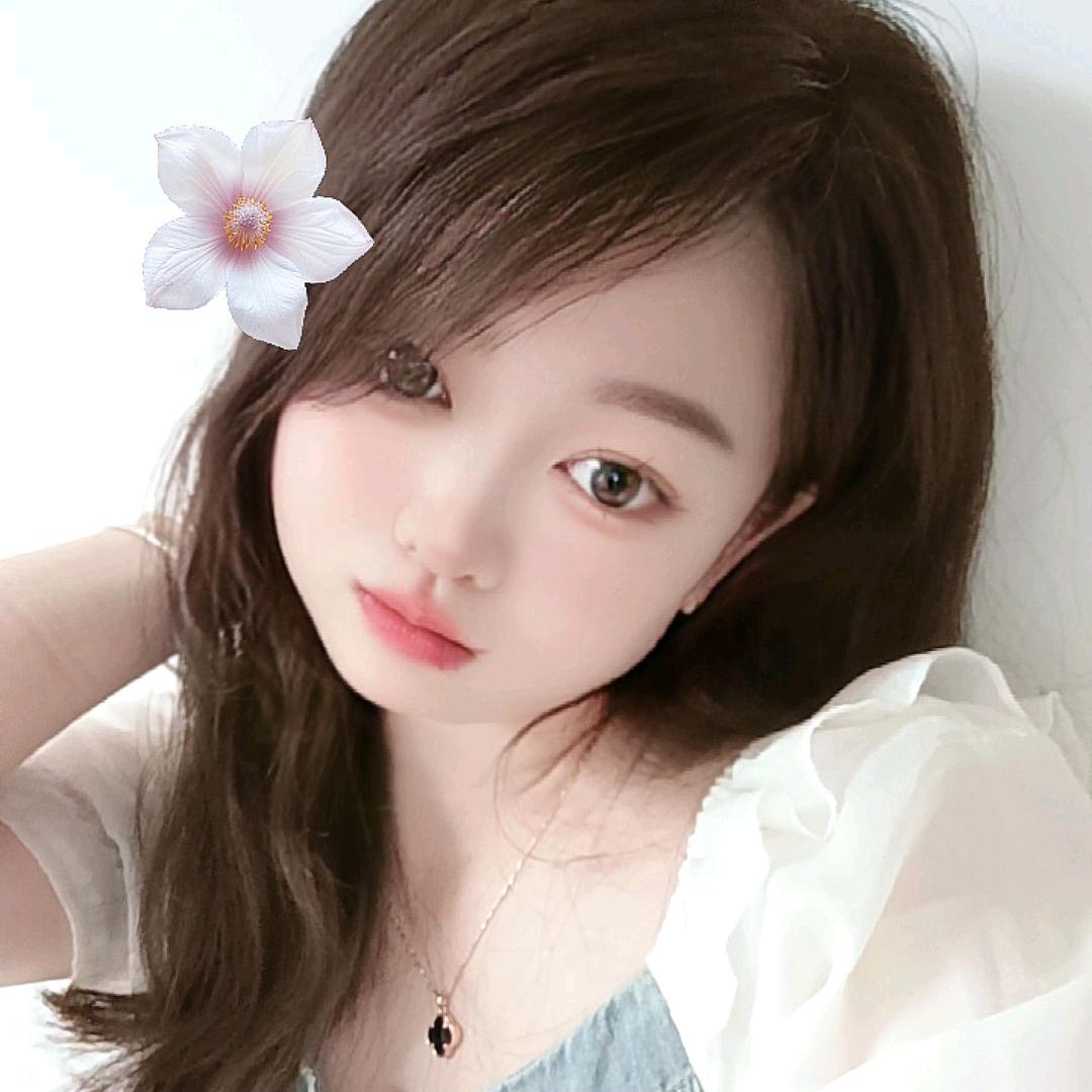 @琳琳168（努力版）