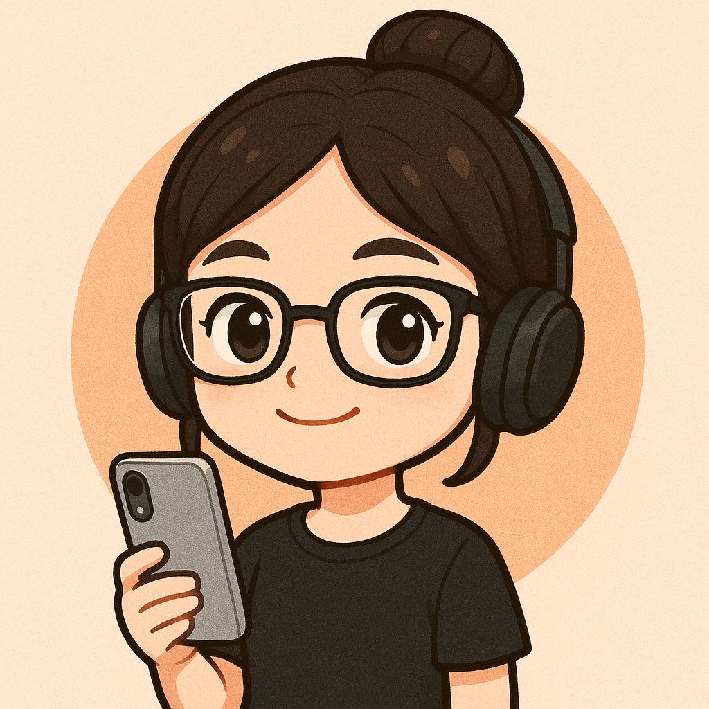 官翻机精选直播间