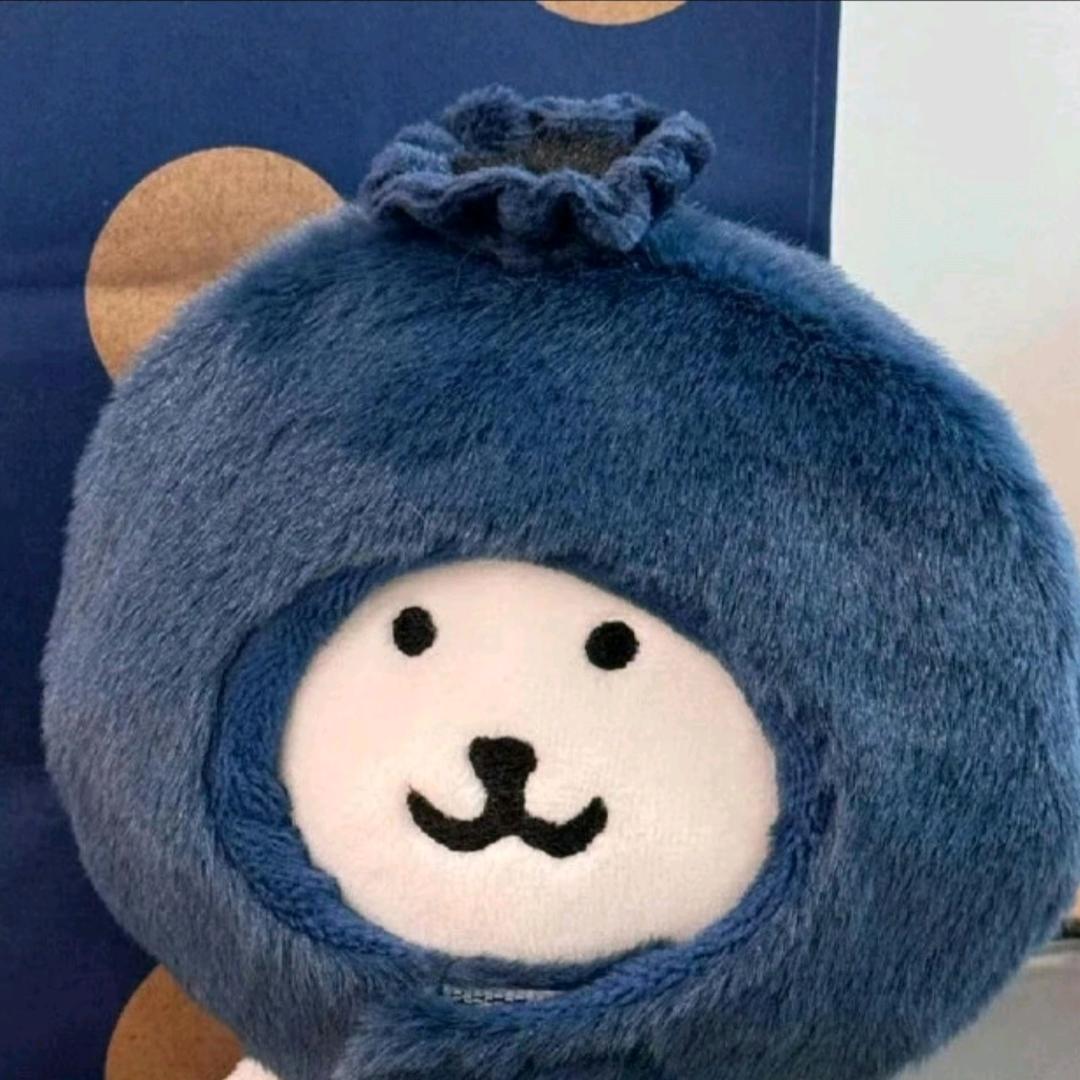 肥波