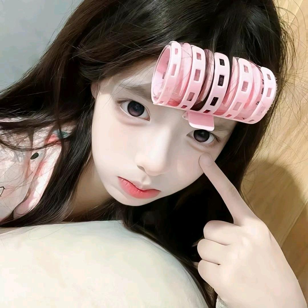 想念我