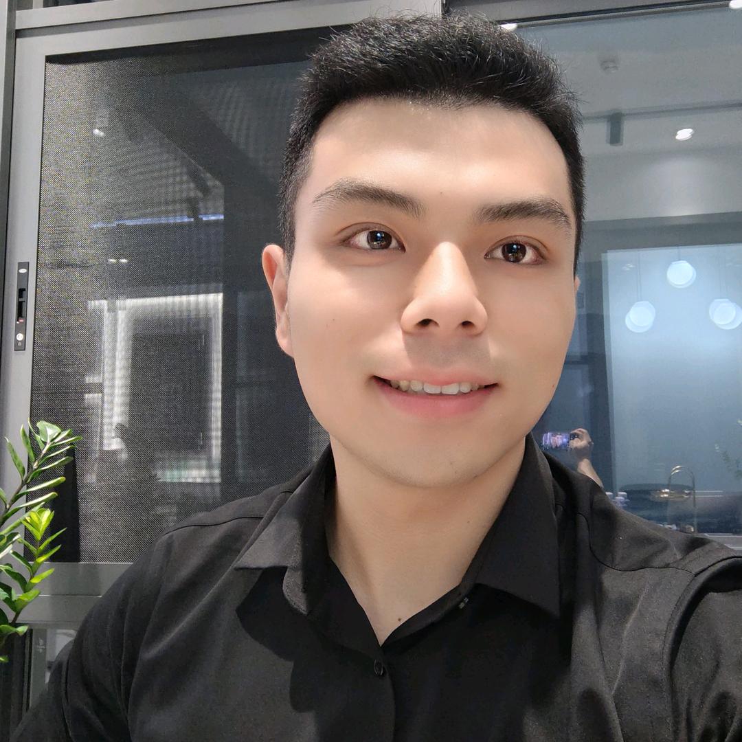阿乐说窗