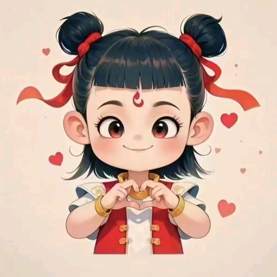 石家庄绿湾农副产品有限公司