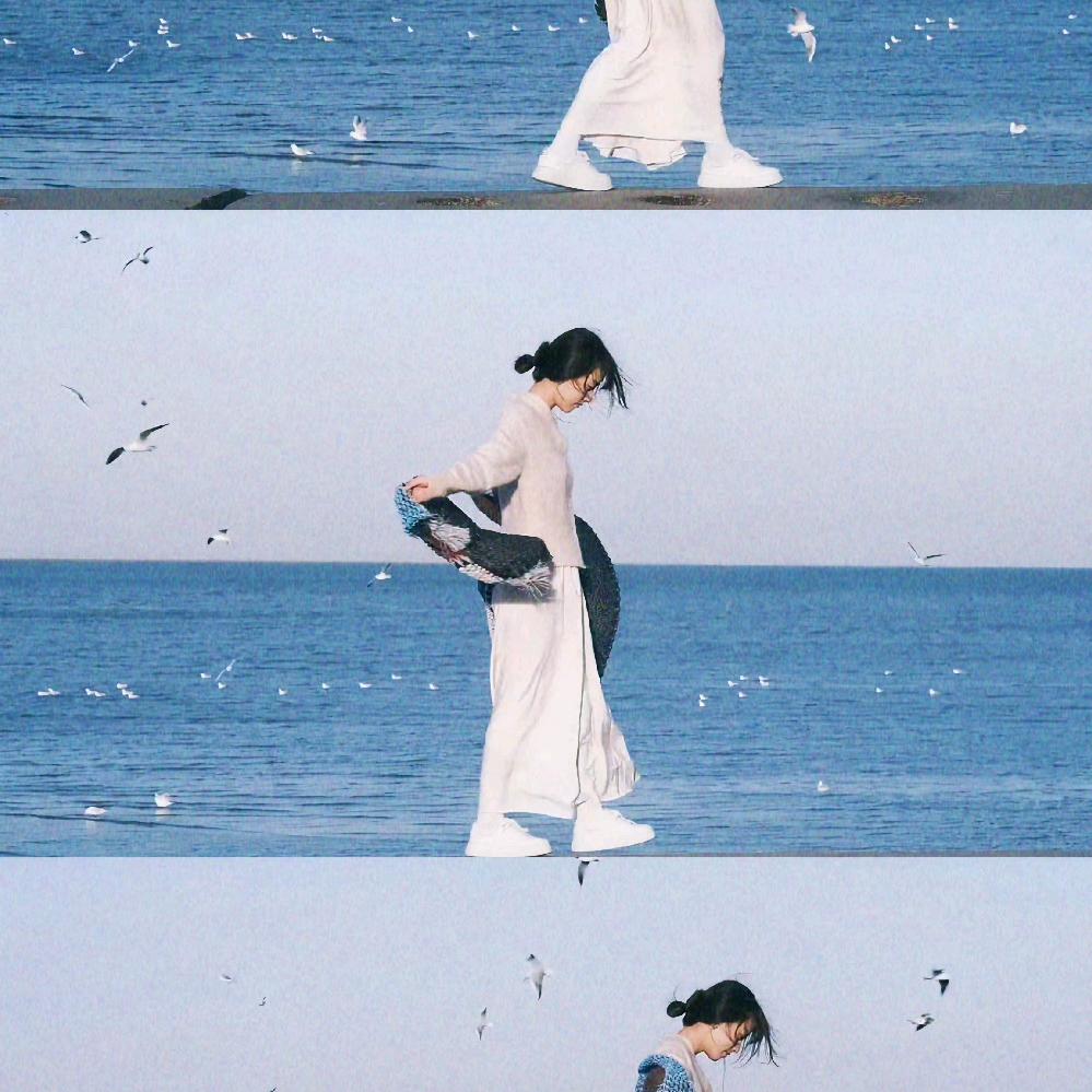 🌈橙子雪糕🍦